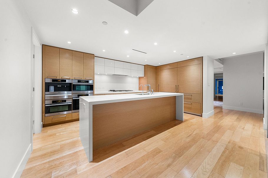 4602 667 Howe Street Vancouver, BC - 22