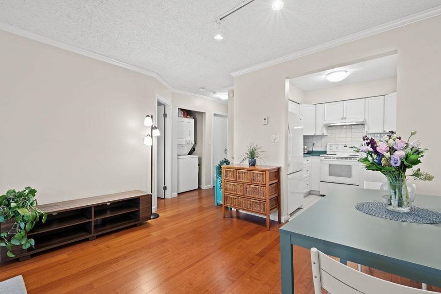 308 1476 W 10th Avenue Vancouver, BC - 14