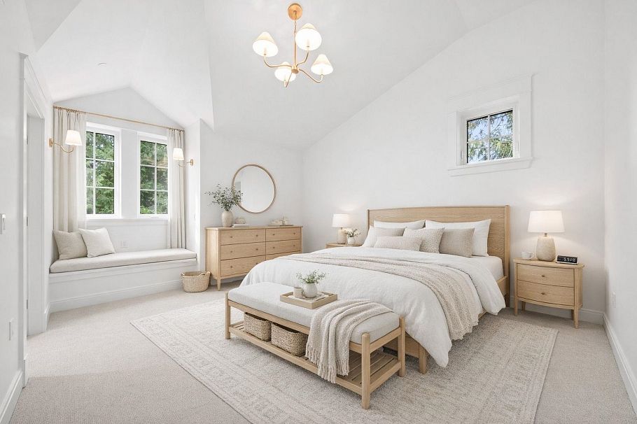 5815 Highbury Street Vancouver, BC - 3