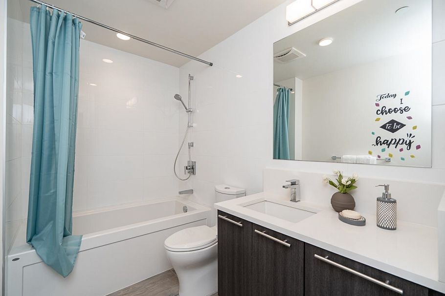 217 5033 Cambie Street Vancouver, BC - 21