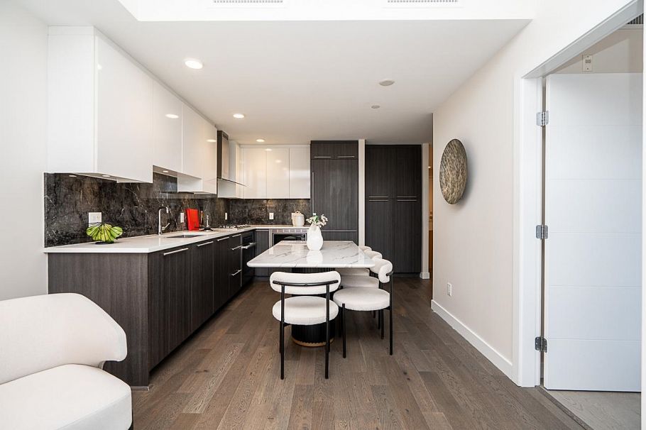 217 5033 Cambie Street Vancouver, BC - 6