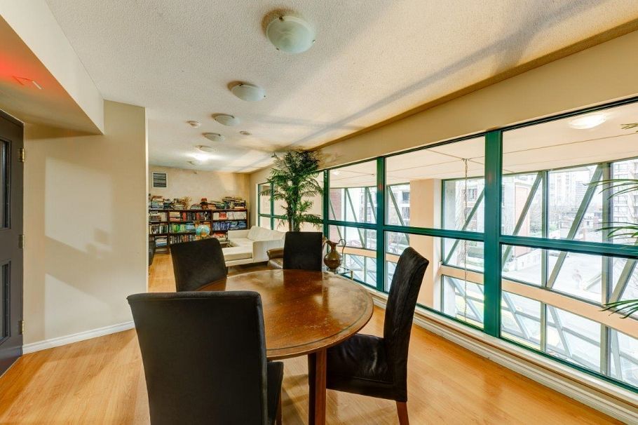 2104 939 HOMER STREET, Vancouver BC V6B 2W6 Vancouver, BC - 31