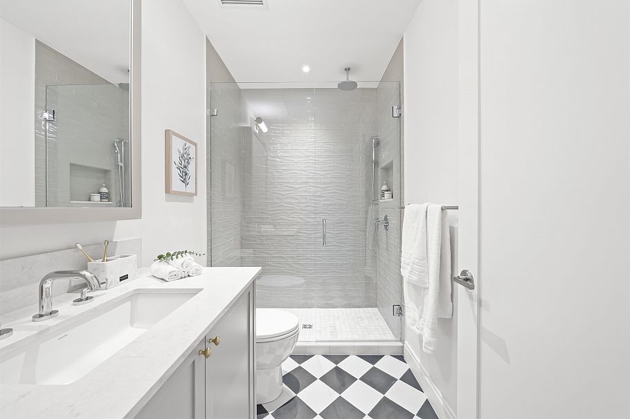 2 5819 Highbury Street Vancouver, BC - 24