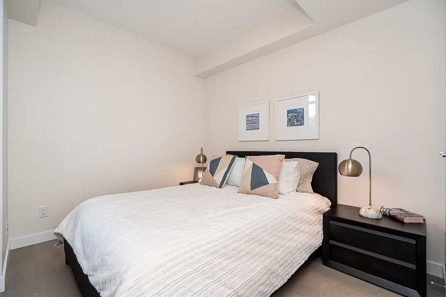 217 5033 Cambie Street Vancouver, BC - 19