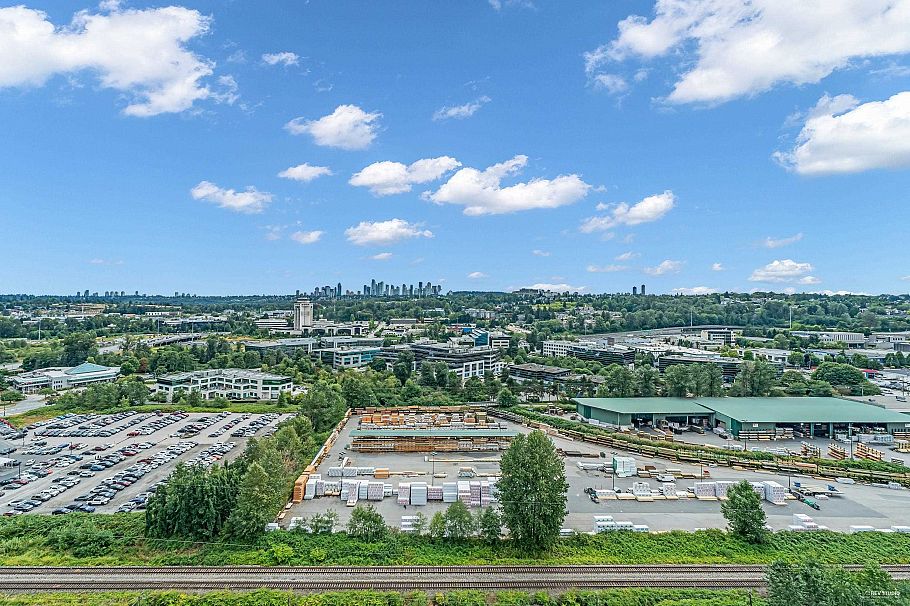 2202 2355 Madison Avenue Burnaby, BC - 8