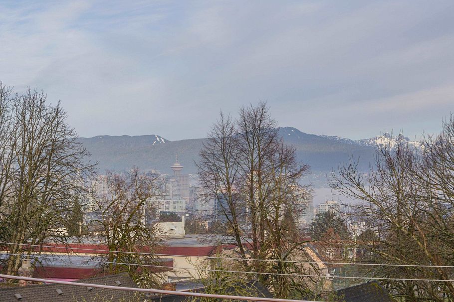 520 2471 St George Street Vancouver, BC - 38