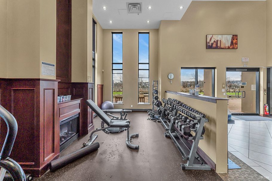 2202 2355 Madison Avenue Burnaby, BC - 21