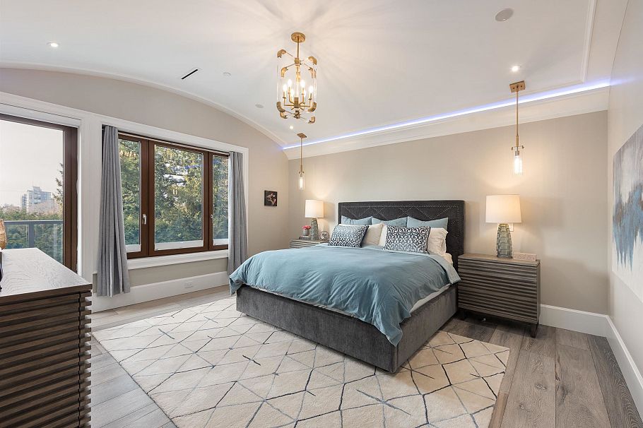 5637 Laburnum Street Vancouver, BC - 20