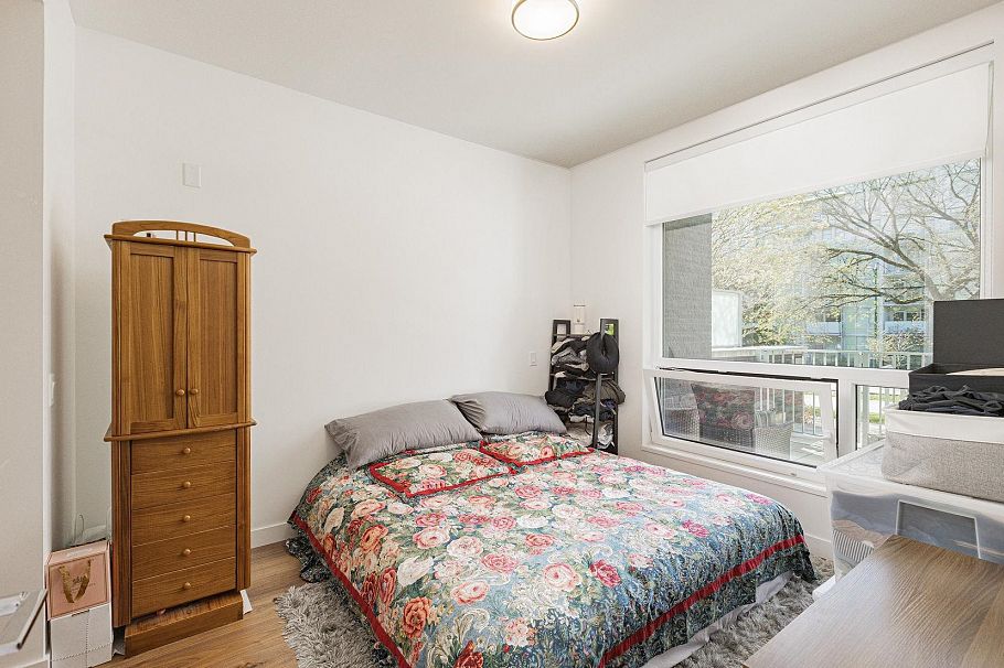 108 5058 Cambie Street Vancouver, BC - 11