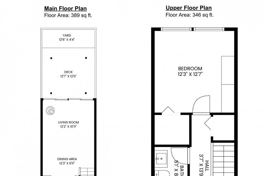 109 2125 York Avenue Vancouver, BC - 32