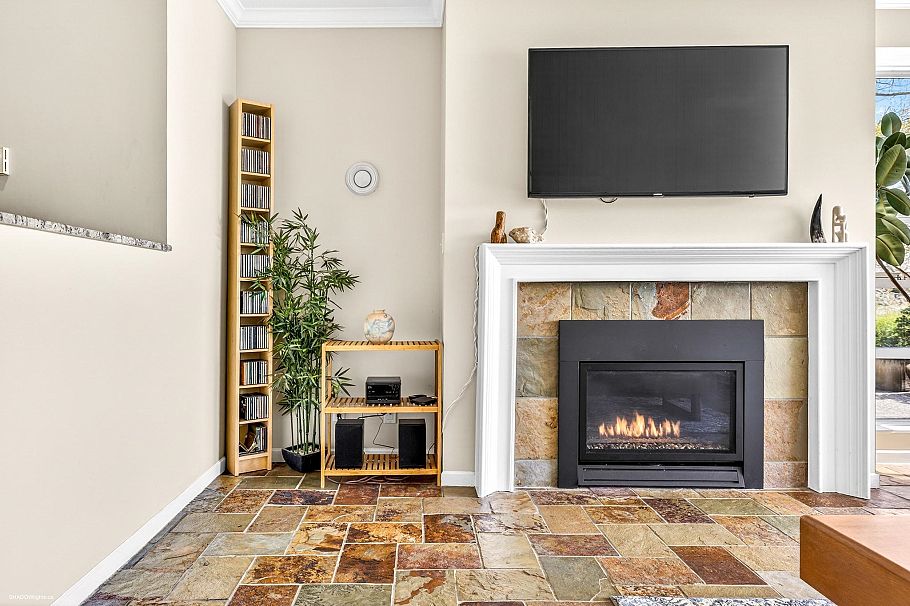 108 1880 E Kent Avenue South Avenue Vancouver, BC - 11