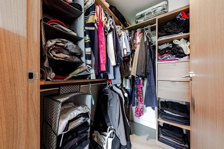 612 8988 Patterson Road Richmond, BC - 15