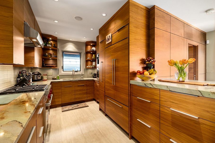 3240 W 1st Avenue Vancouver, BC - 11