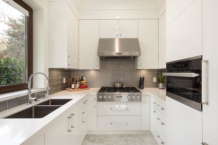 5637 Laburnum Street Vancouver, BC - 12