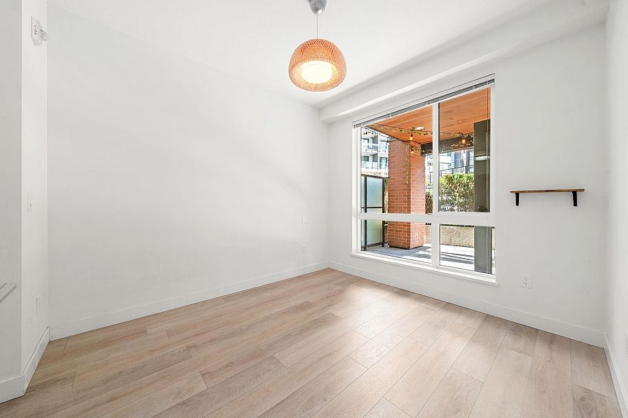 107 733 W 3rd Street North Vancouver, BC - 21