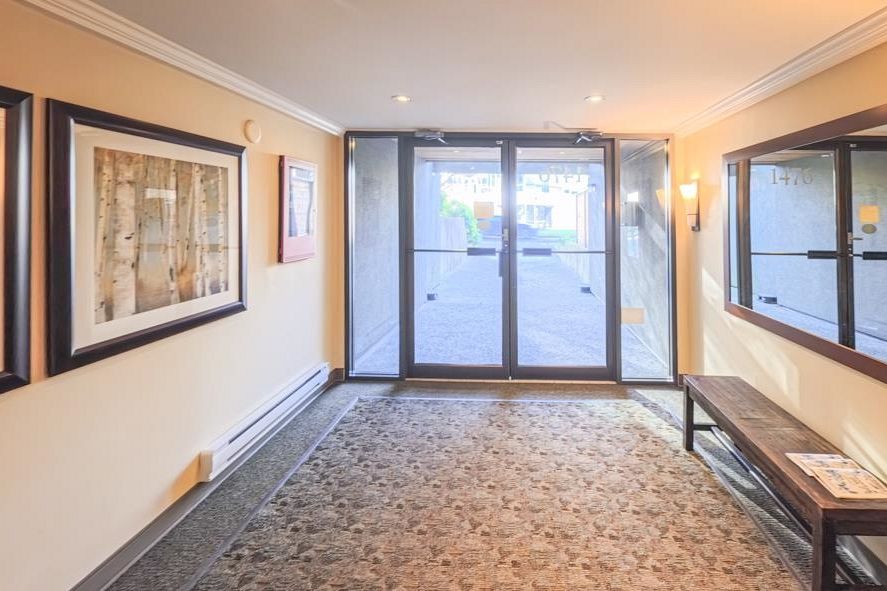 408 1476 W 10th Avenue Vancouver, BC - 14