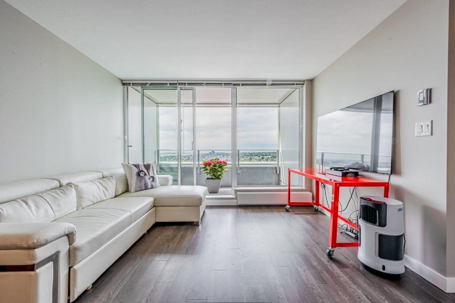 3004 488 SW Marine Drive Vancouver, BC - 4