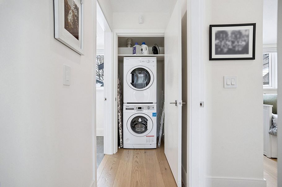 4419 Welwyn Street Vancouver, BC - 16