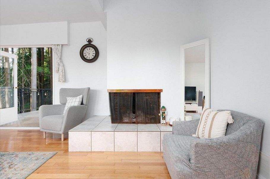 868 Prospect Avenue North Vancouver, BC - 13