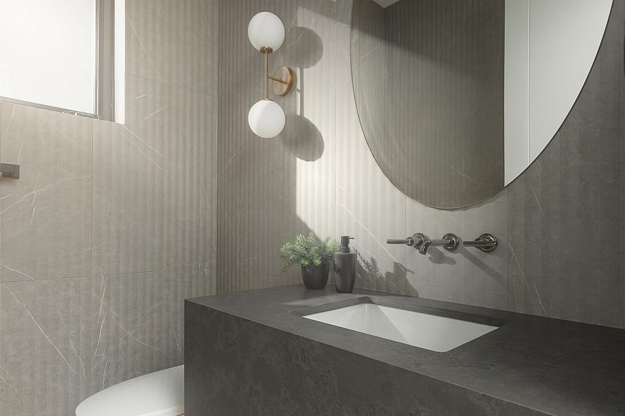 1 2684 Oxford Street Vancouver, BC - 7