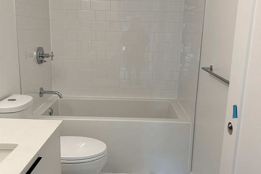 6 237 Ridgeway Avenue North Vancouver, BC - 7