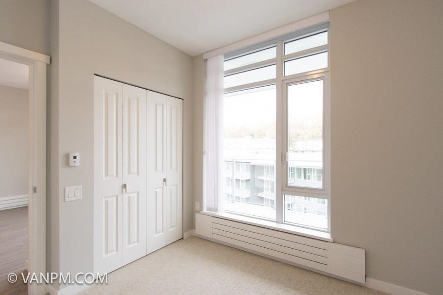 602 3198 RIVERWALK AVENUE, Vancouver BC V5S 0E8 Vancouver, BC - 8