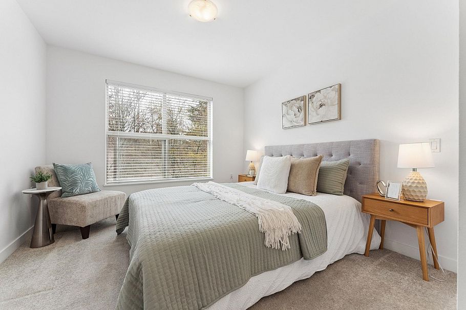 206 1468 St. Andrews Avenue North Vancouver, BC - 15