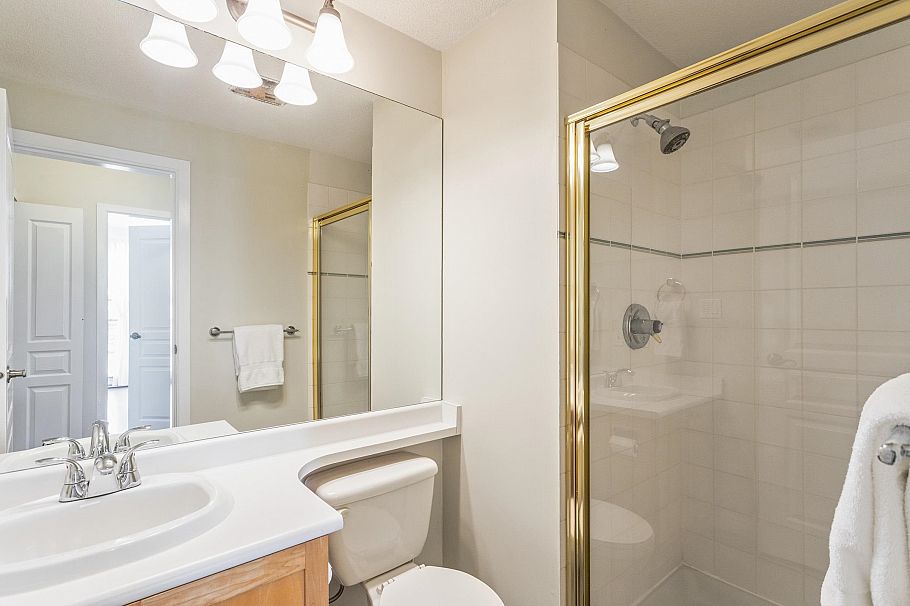 306 1820 E Kent Avenue South Vancouver, BC - 13