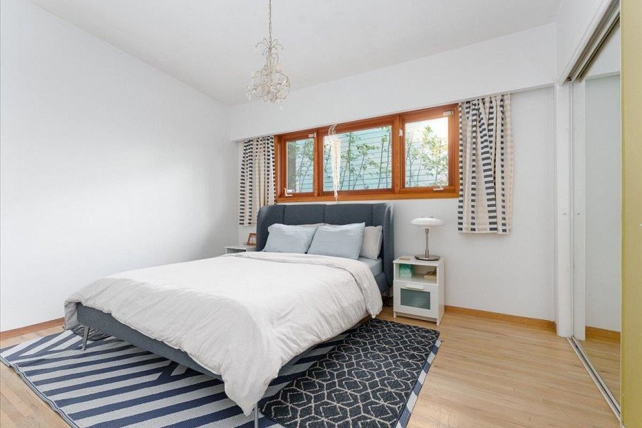 868 Prospect Avenue North Vancouver, BC - 23