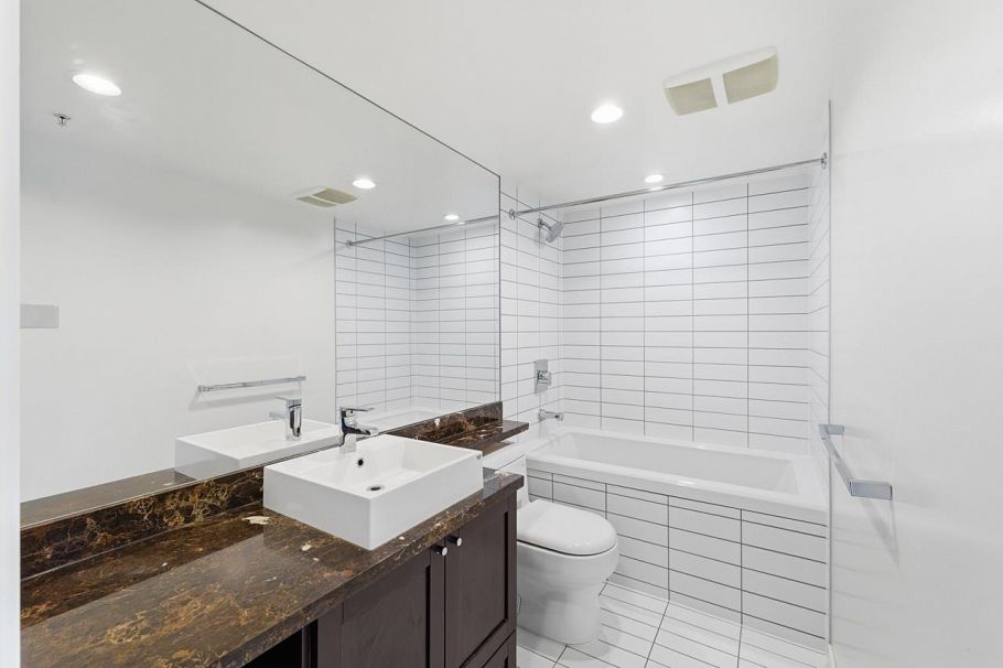 308 4818 Eldorado Mews Vancouver, BC - 15