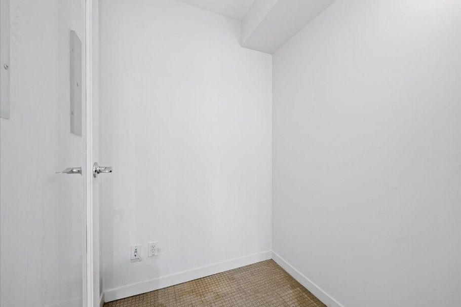 2807 610 Granville Street Vancouver, BC - 17