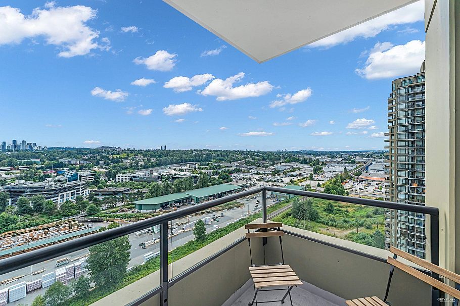 2202 2355 Madison Avenue Burnaby, BC - 6