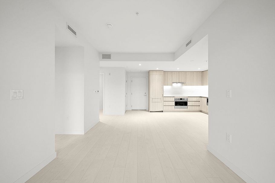 406 4928 Quebec Street Vancouver, BC - 12