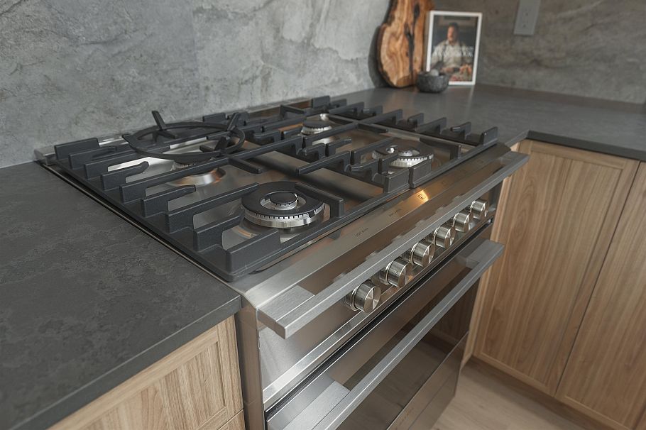 2 2684 Oxford Street Vancouver, BC - 7