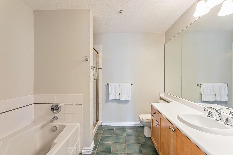 306 1820 E Kent Avenue South Vancouver, BC - 10