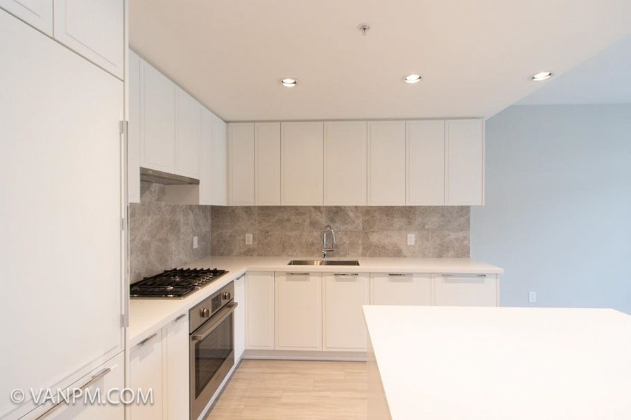 602 3198 RIVERWALK AVENUE, Vancouver BC V5S 0E8 Vancouver, BC - 6