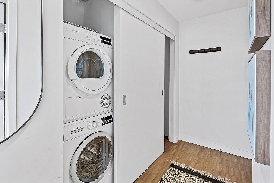 2105 108 W Cordova Street Vancouver, BC - 22