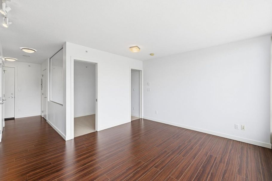 308 4818 Eldorado Mews Vancouver, BC - 11