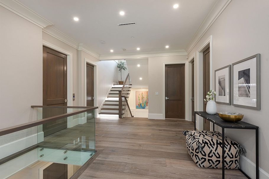 5637 Laburnum Street Vancouver, BC - 18