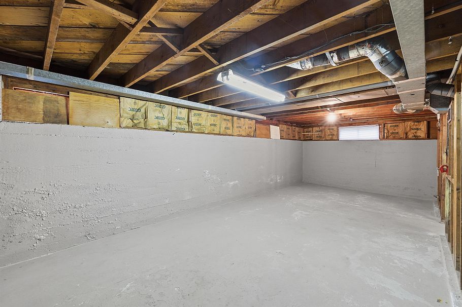 1840 Quilchena Crescent Vancouver, BC - 28