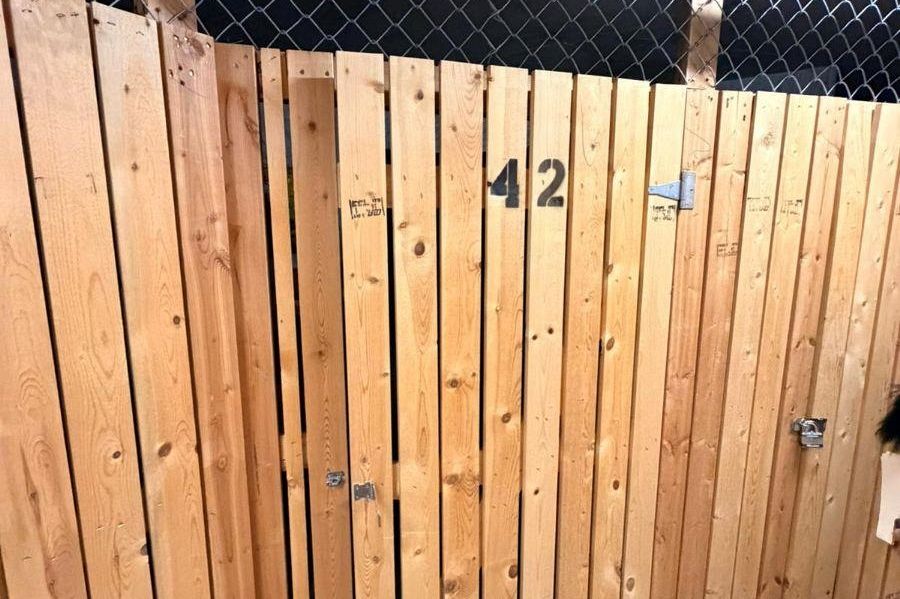 603 455 Beach Crescent Vancouver, BC - 14