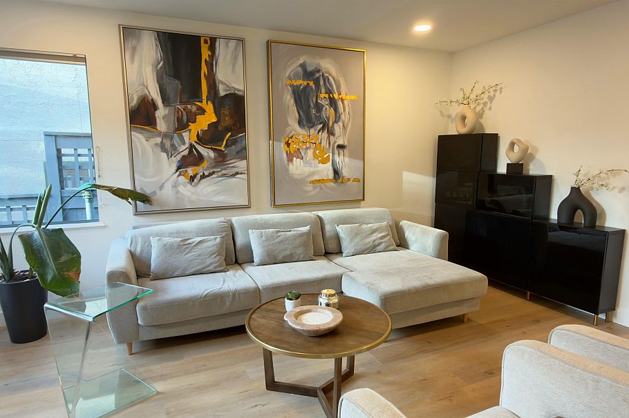 10 2118 Eastern Avenue North Vancouver, BC - 5