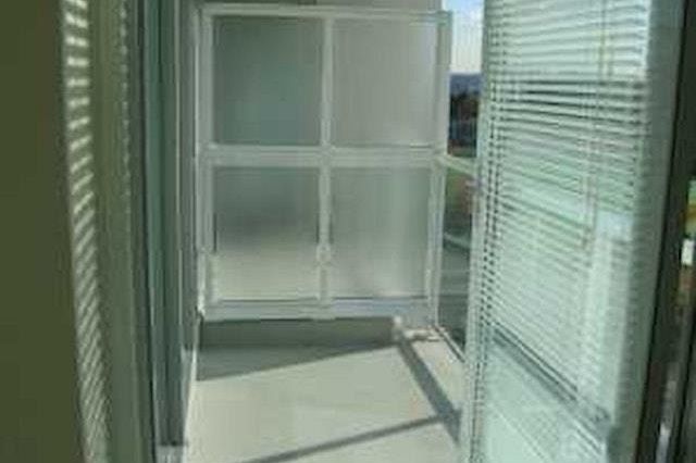 1001 550 TAYLOR STREET, Vancouver BC V6B 1R1 Vancouver, BC - 3