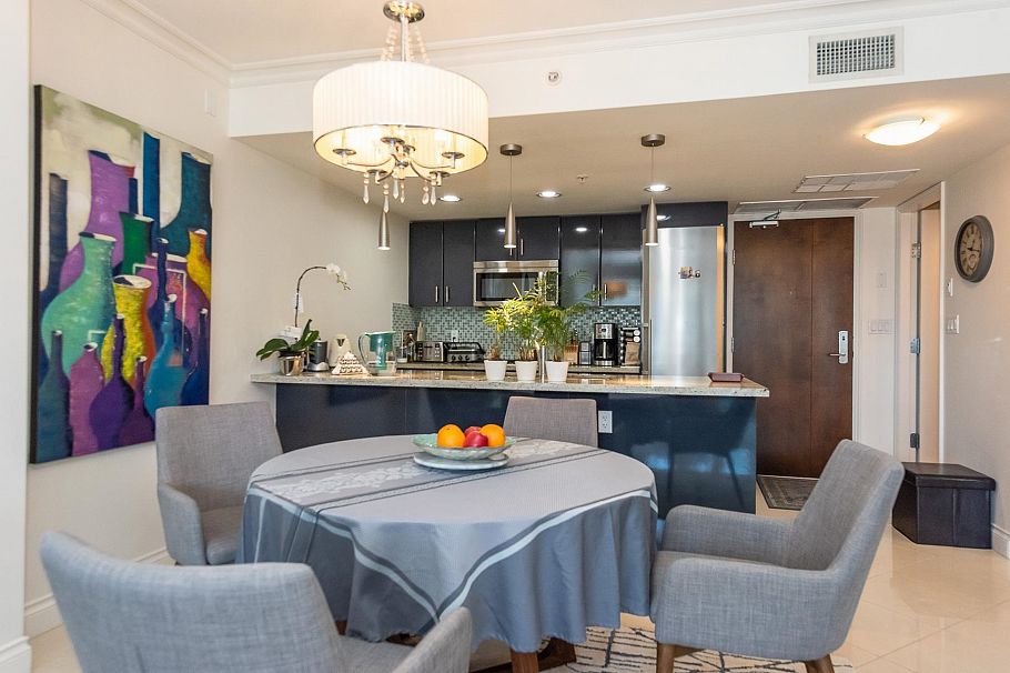 1003 133 E Esplanade North Vancouver, BC - 12