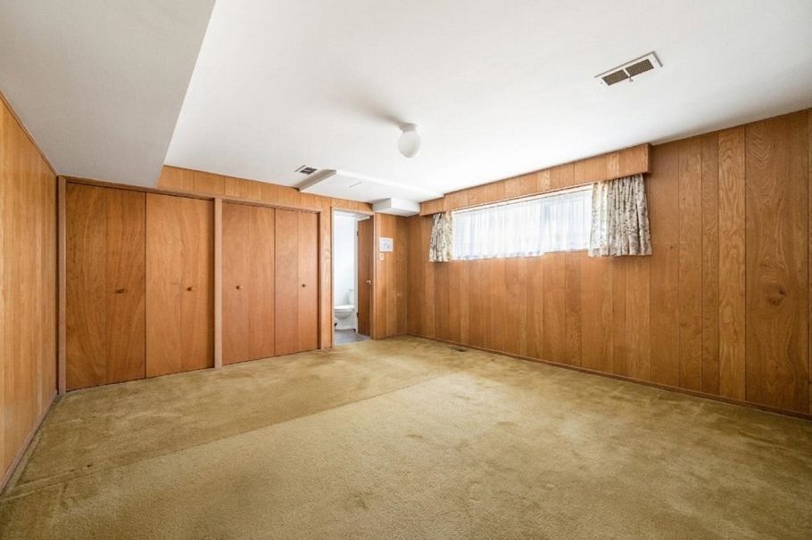 6872 Heather Street Vancouver, BC - 16