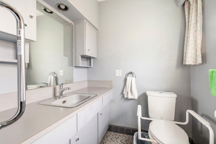 6872 Heather Street Vancouver, BC - 11