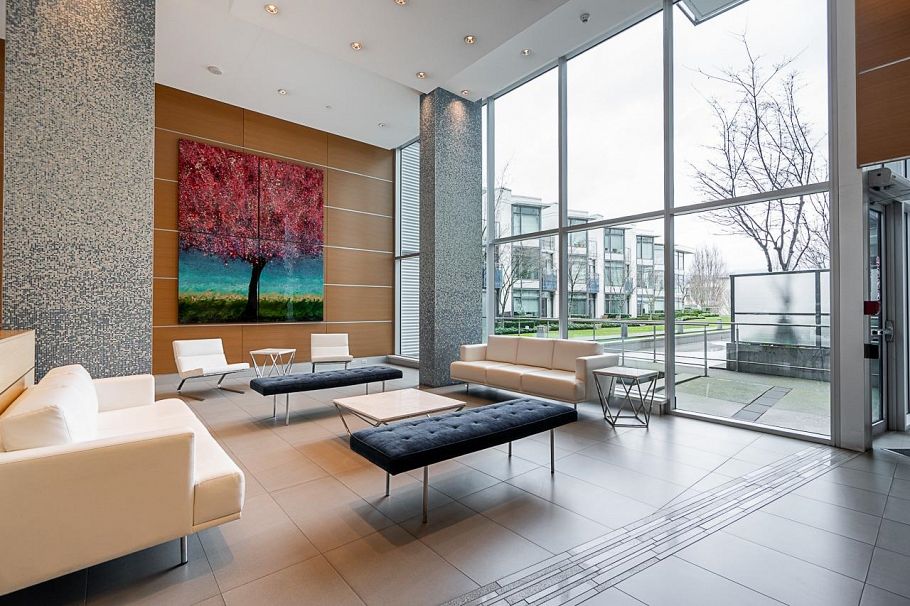 106 1777 W 7th Avenue Vancouver, BC - 30