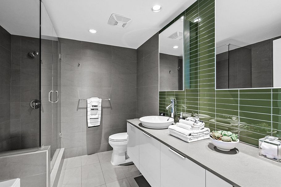 2105 108 W Cordova Street Vancouver, BC - 20