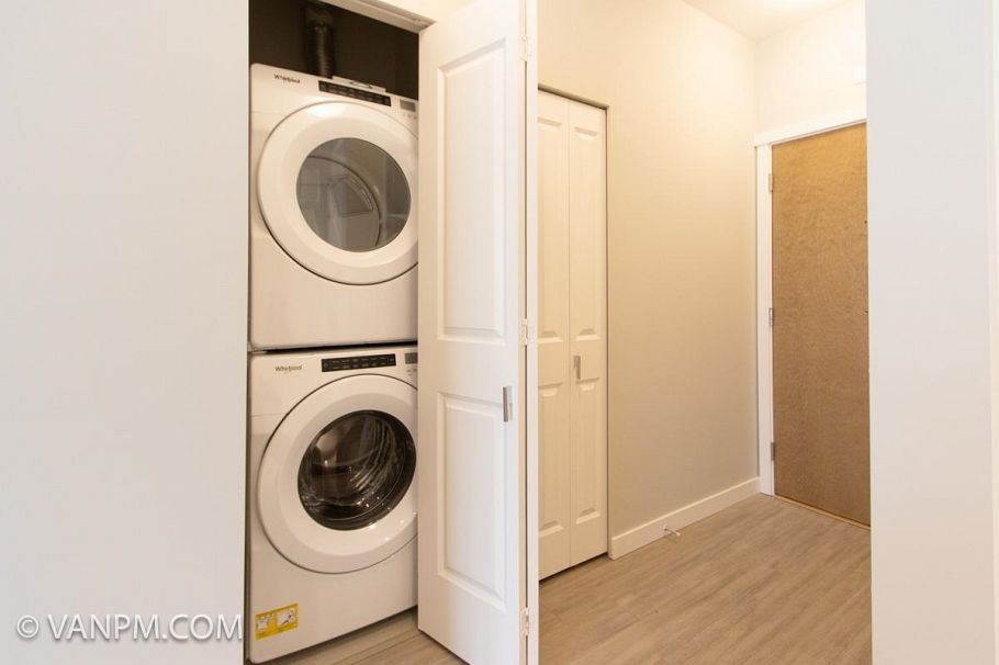 602 3198 RIVERWALK AVENUE, Vancouver BC V5S 0E8 Vancouver, BC - 5