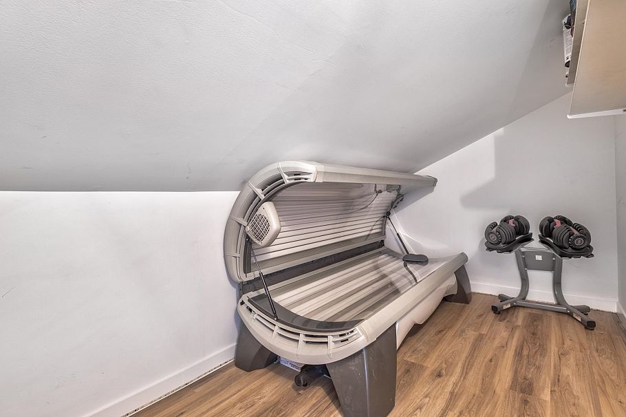 406 888 13th Avenue Vancouver, BC - 23